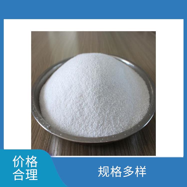 珠光砂珍珠岩 化学稳定性好 颗粒均匀