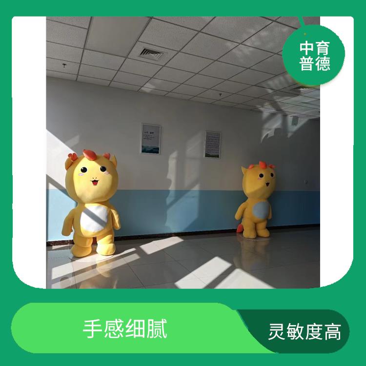 正向引导减压设备 灵敏度高 外形采用环保工艺