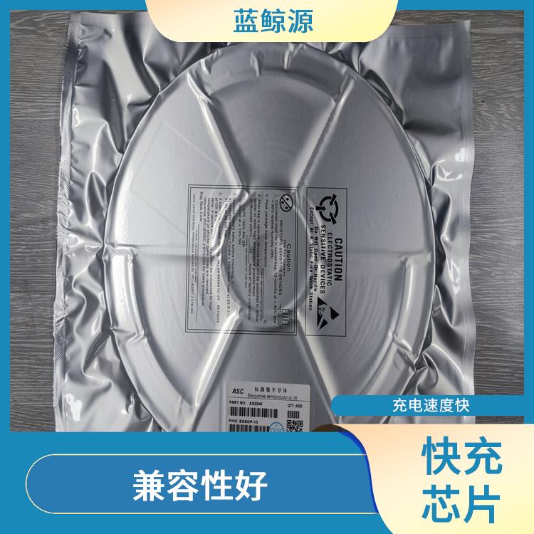 可適用于多種應(yīng)用場景 CH224