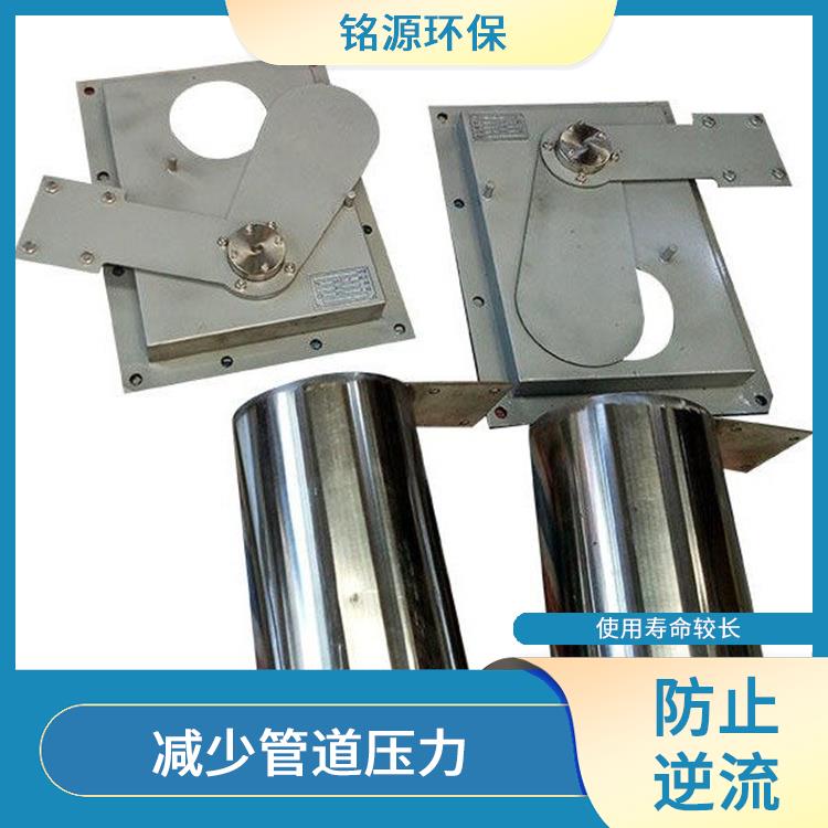 無水阻節(jié)能環(huán)保浮筒閥電話 耐腐蝕性強(qiáng) *人工干預(yù)