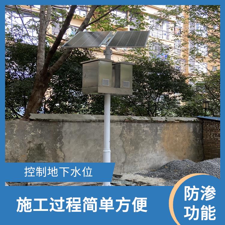 高強(qiáng)度復(fù)合橡膠廠家 截流功能 防止地下水涌入
