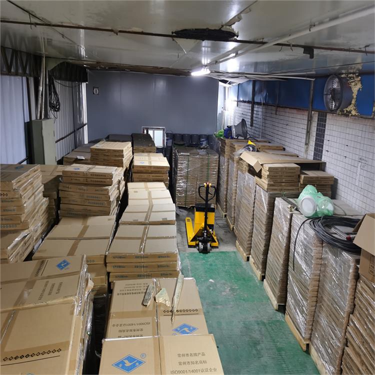 广州PVC防静电塑料地板厂家批发 按需定制