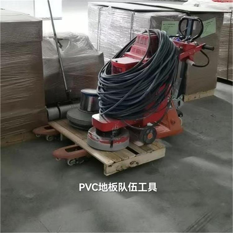 江门pvc防静电架空地板批发 PVC机房抗静电高架空地砖