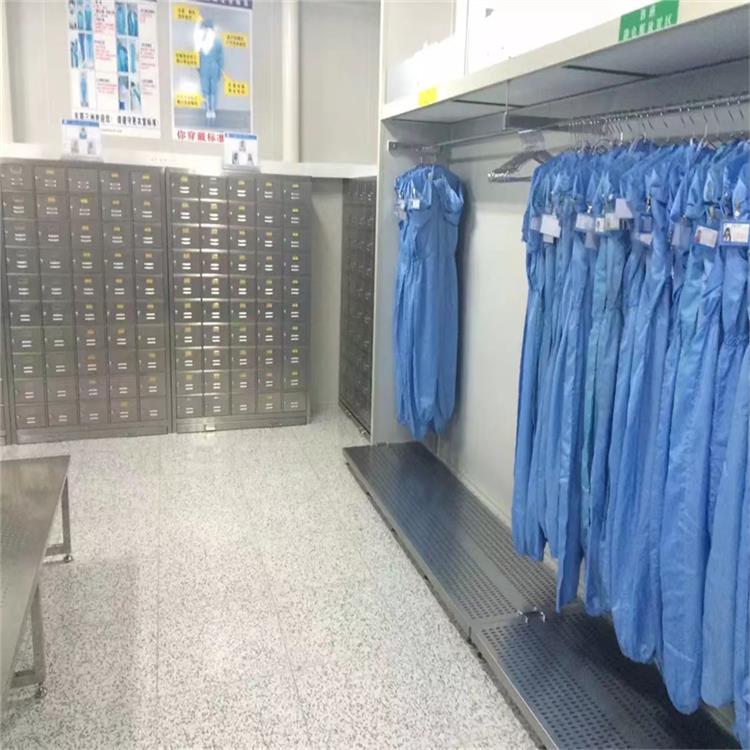 广东pvc防静电架空地板厂家联系电话 防滑集装箱房防火地板