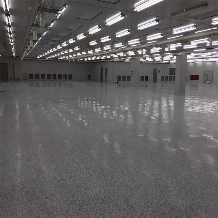 阳江pvc防静电架空地板供应 写字楼架空地板
