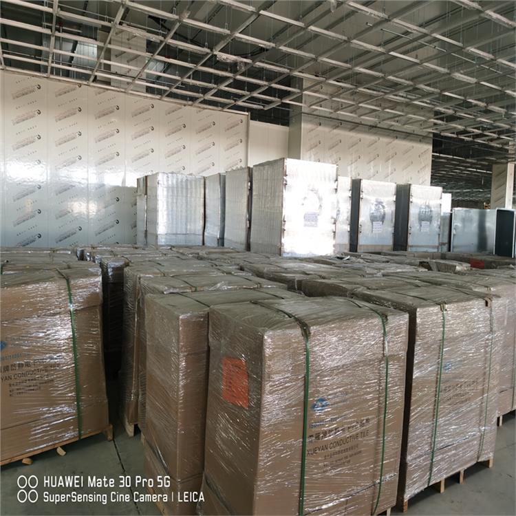 惠州pvc防静电架空地板材料 写字楼架空地板