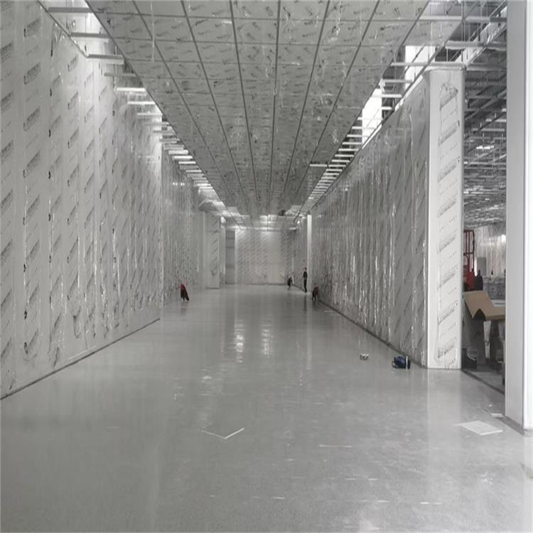 惠州PVC防静电塑料地板厂家批发 一站式服务