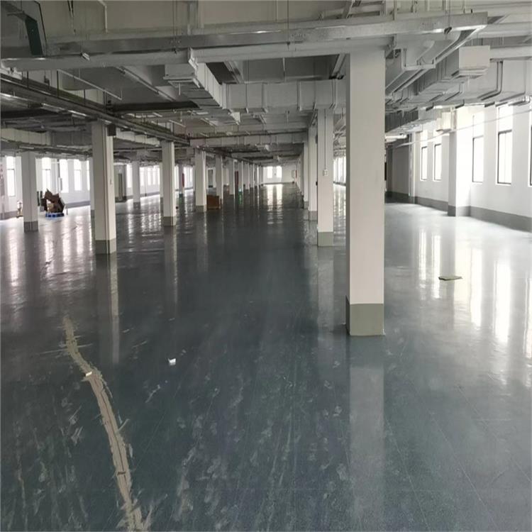 韶关室内PVC运动地板厂家批发 一站式服务