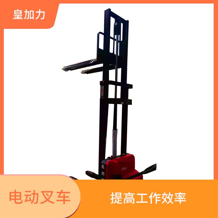 保亭黎族苗族自治縣搬運(yùn)堆高車價(jià)格 性能穩(wěn)定 節(jié)省人力