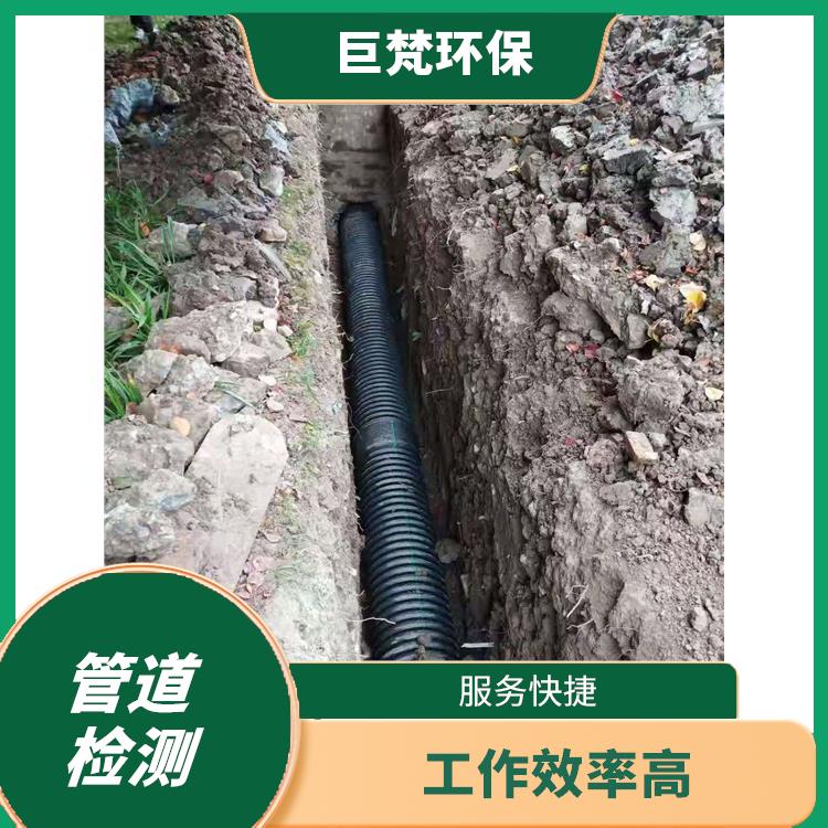 上海隔油池改造怎么收费 管道砖封 服务范围广