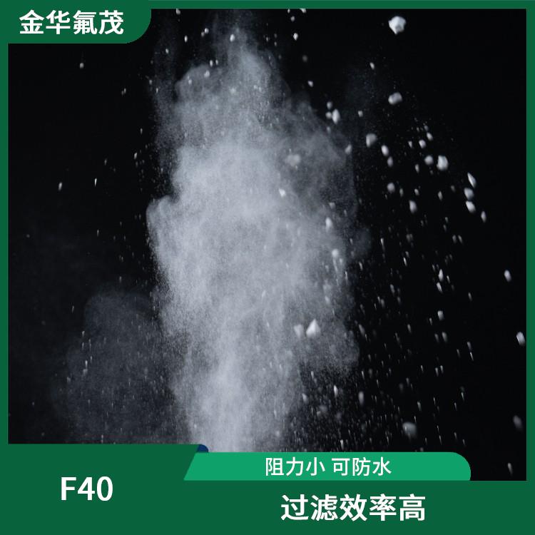使用寿命长 PTFE 剥离强度高