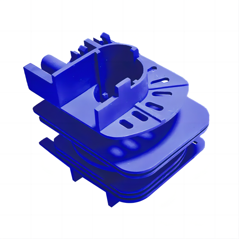 真空复模CNC加工塑料手板小批量来图定 制 3d打印玩具手板模型