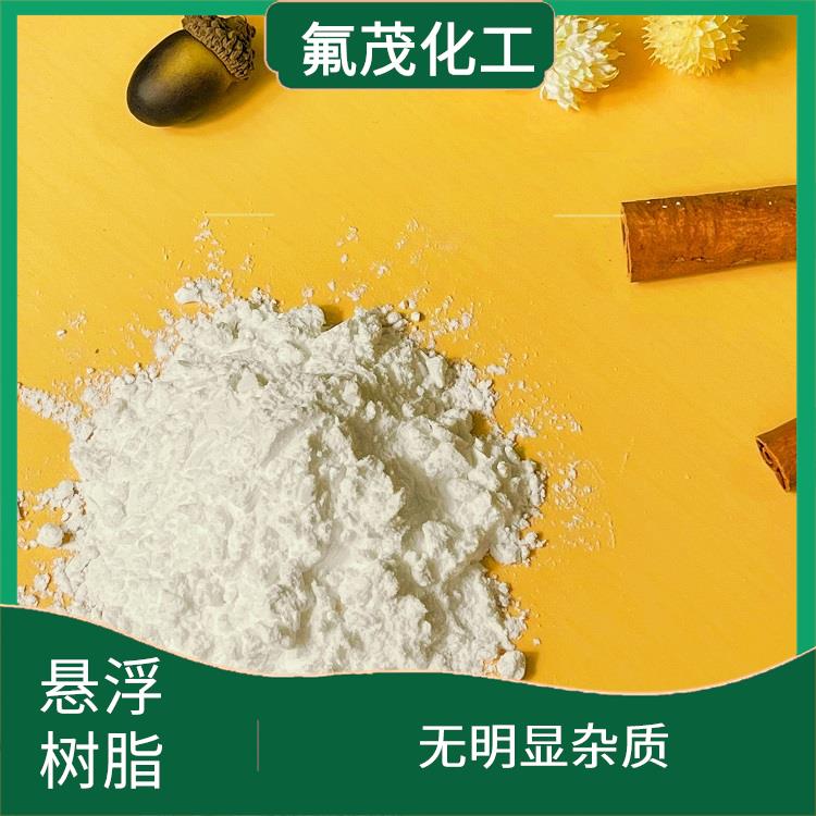 聚四氟乙烯树脂厂家 拉伸强度Mpa ≥ 28 电绝缘性优