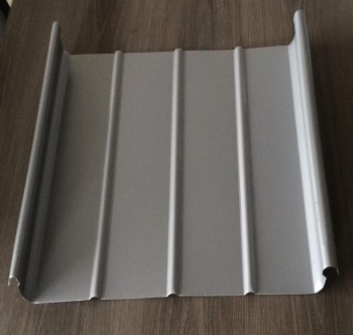 广东25-300铝镁锰板多少钱一平方