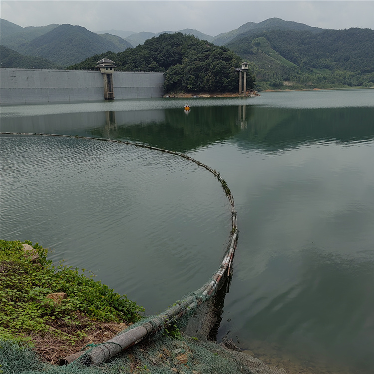 粉末滾塑警示浮標(biāo) 海區(qū)劃分方位界樁浮球