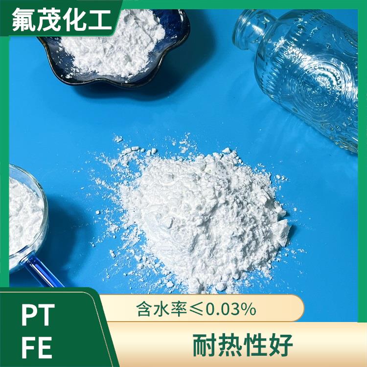 过滤效率高 PTFE 运行阻力低