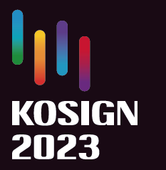 2023韩国国际广告标识展览会
