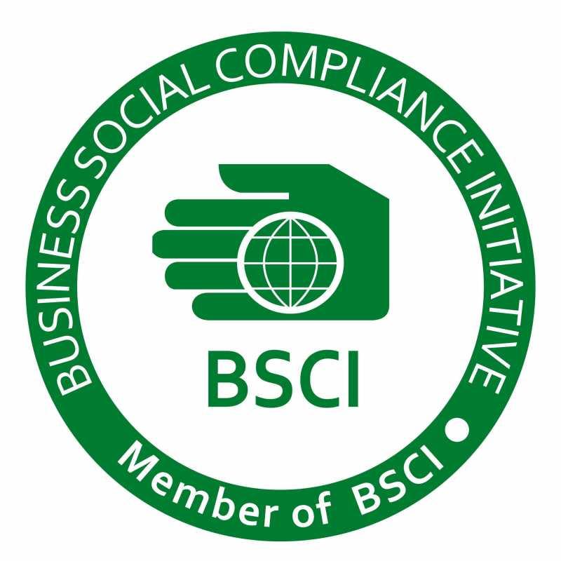 BSCI验厂认证-外贸出口的通行证