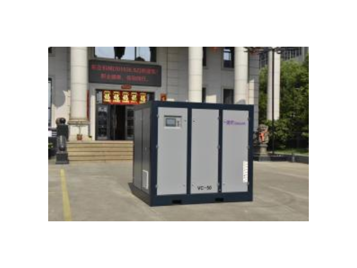 广州220V真空泵哪家好 欢迎咨询 深圳市衡盛捷豹机电供应