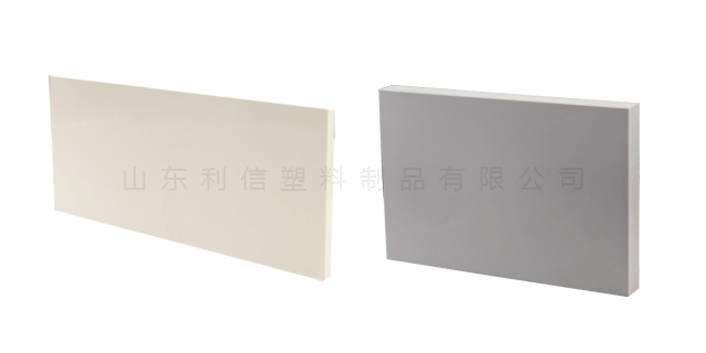 北京PCB电子线路设备用板批发 利信塑业供应