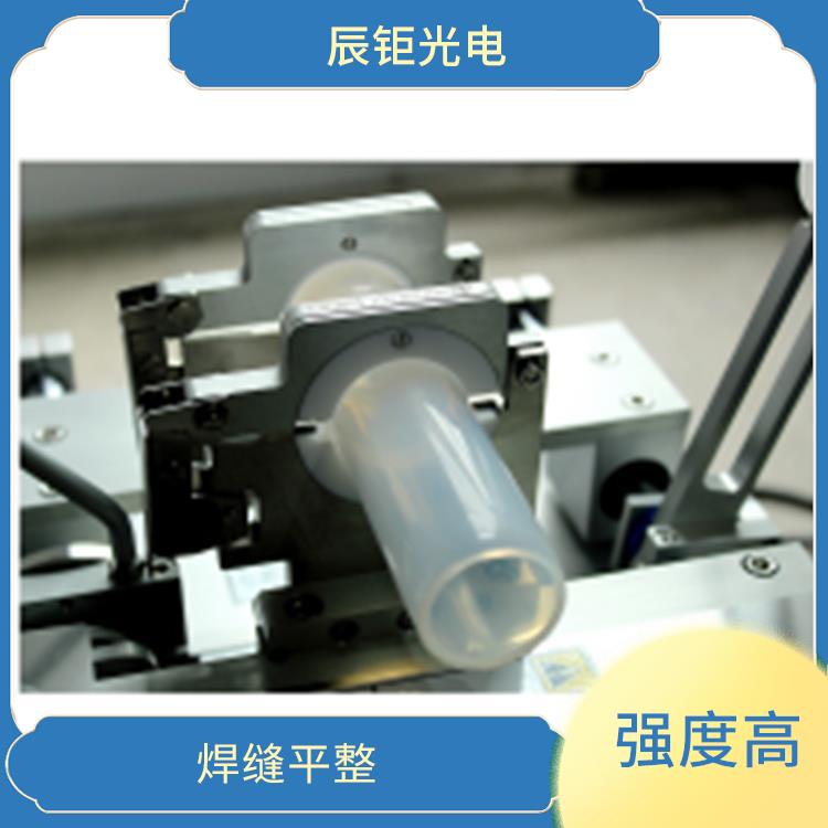 广州PFA焊接三通管电话 耐腐蚀性好 安装方便