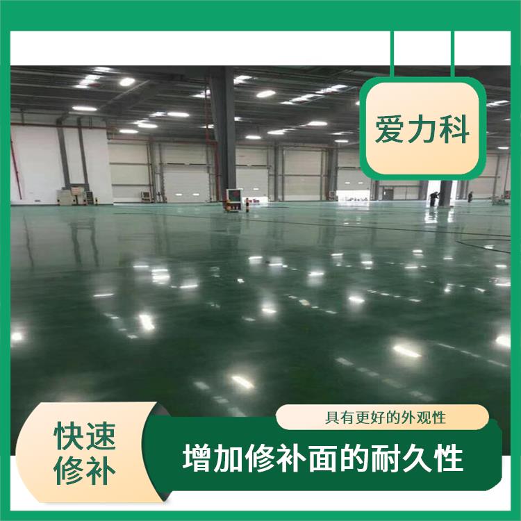 山东桥梁裂缝处理 粘接性能好 修补轻松无忧