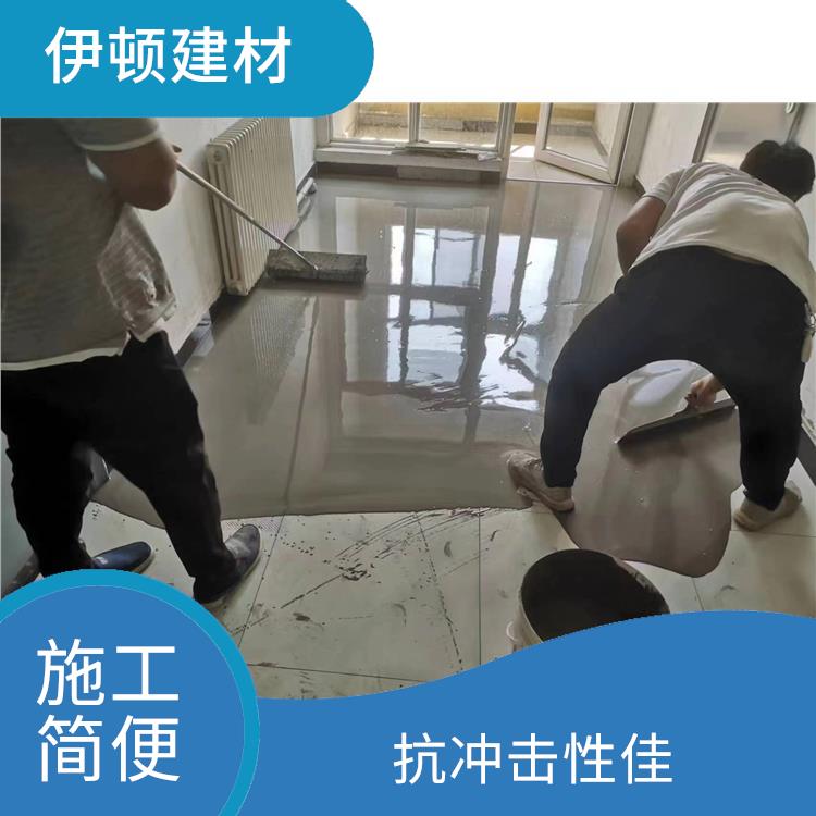 河南界面处理焊接剂 经济耐用 节省时间和劳力