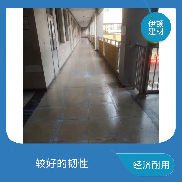 河南界面处理焊接剂 经济耐用 节省时间和劳力