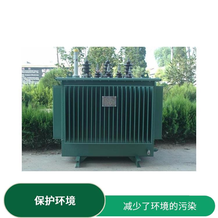 高价回收现金结算 惠州变压器回收公司 回收损耗率低