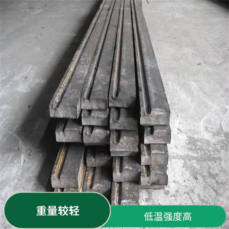35*35熱軋異型鋼 截面模數(shù)大 主要用于建筑裝飾