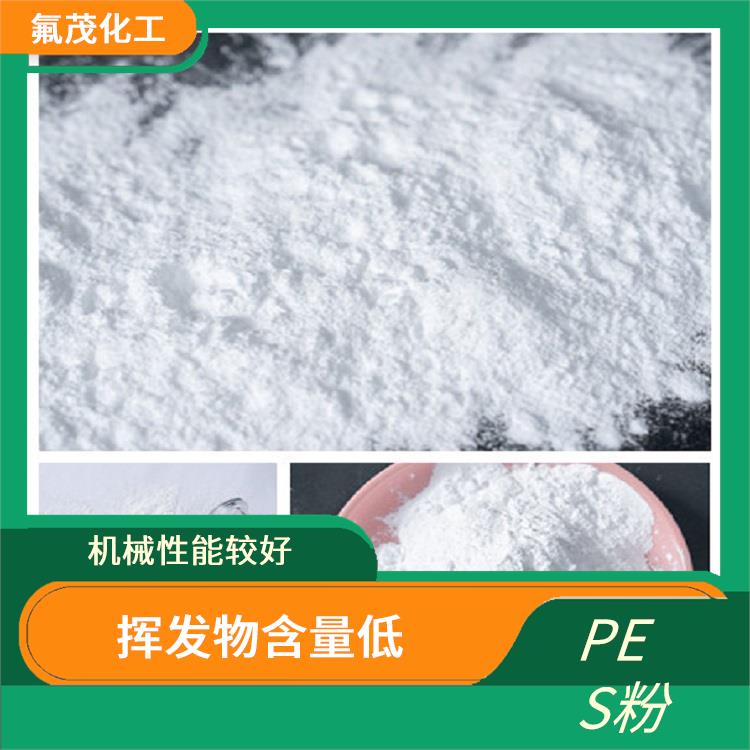 聚醚砜廠家 耐高溫性較好 機(jī)械性能較好