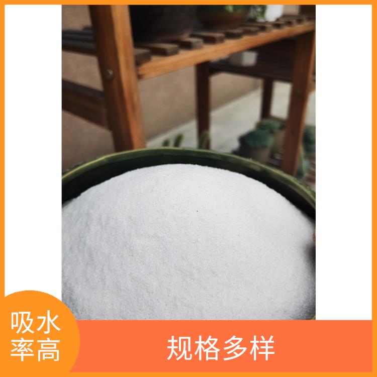 T-50型珠光砂 化学稳定性好 可支持定制