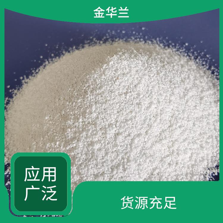 T-50型珠光砂 化学稳定性好 可支持定制