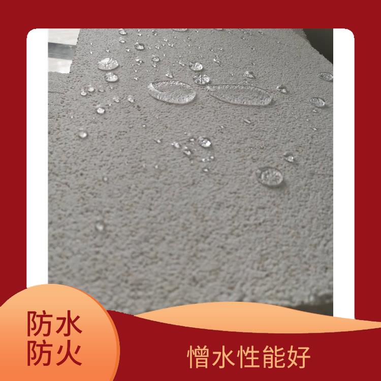 珍珠岩保温板价格 不易腐烂发霉 不轻易老化