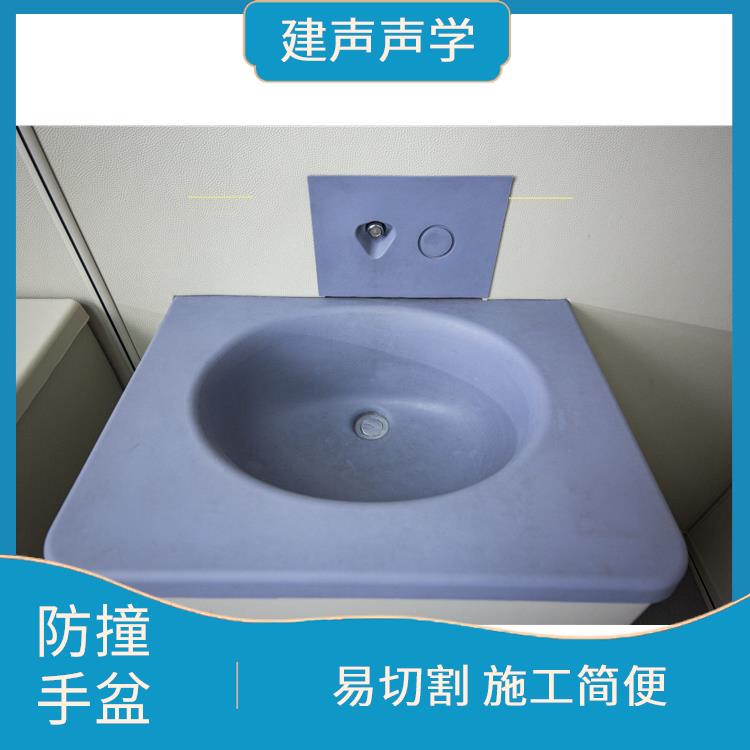 上海软包谈话室供应 防潮湿发霉 抗撞击 耐磨耐刮
