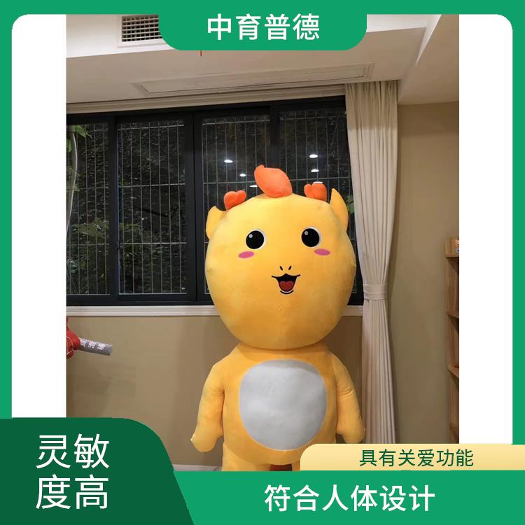 心理咨询室智能拥抱减压系统 手感细腻 内置多个拥抱点