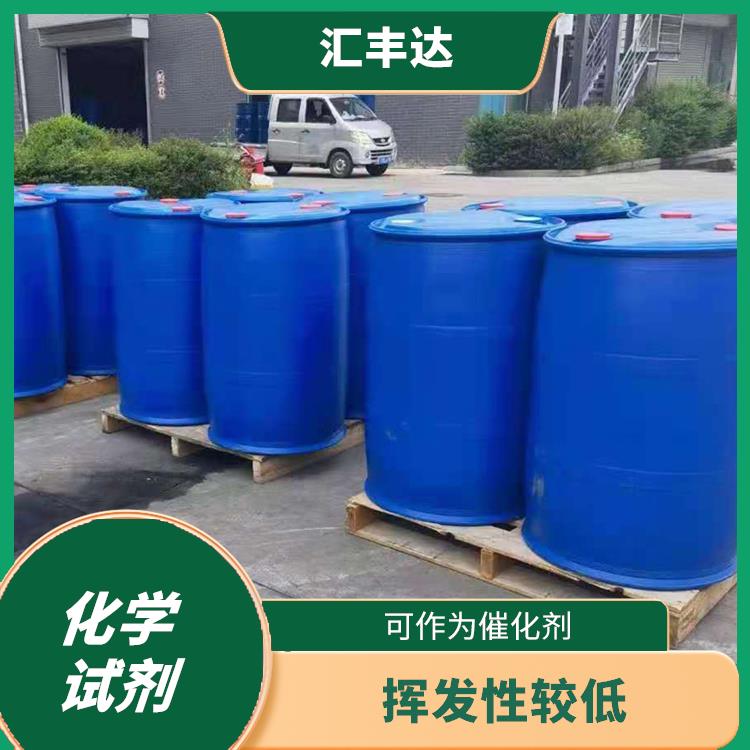 兰州丙二醇甲醚醋酸酯供应商 挥发性较低 良好的增塑性