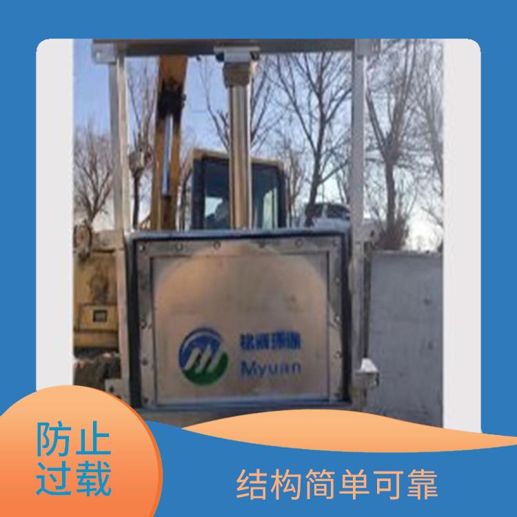 電動(dòng)附壁閘門供應(yīng)雨污分流裝置 承壓能力強(qiáng) 避免流體過(guò)量流出