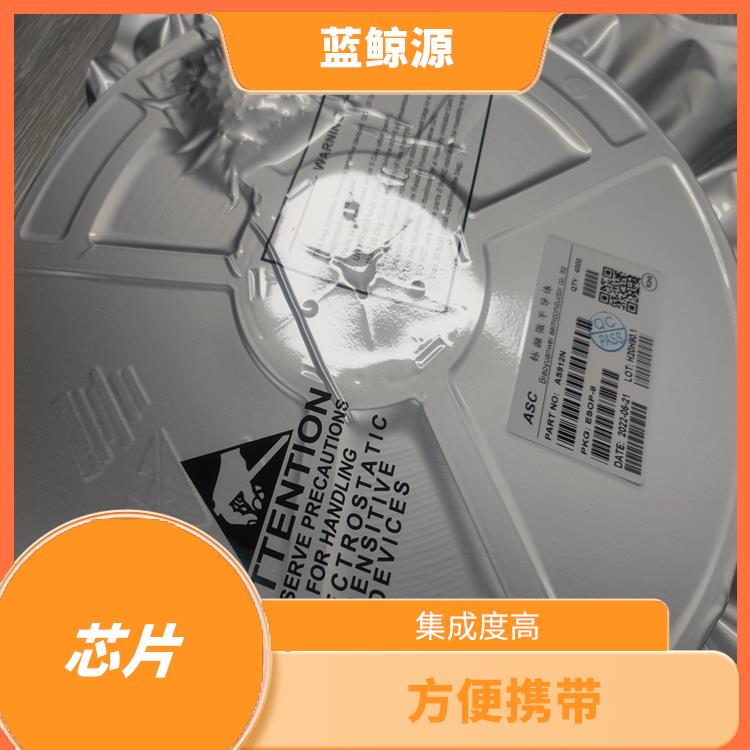 體積小 重量輕 CS5090E替代 方便攜帶