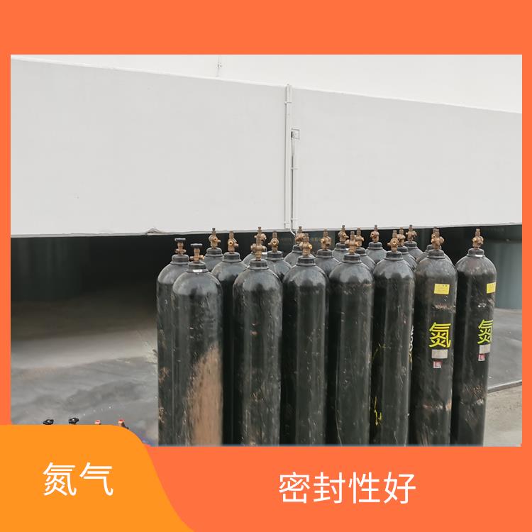 紅橋氮氣生產(chǎn)廠家 節(jié)省空間 質(zhì)量可靠