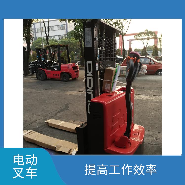 河池電動升高車電話 性能穩(wěn)定 體積小巧