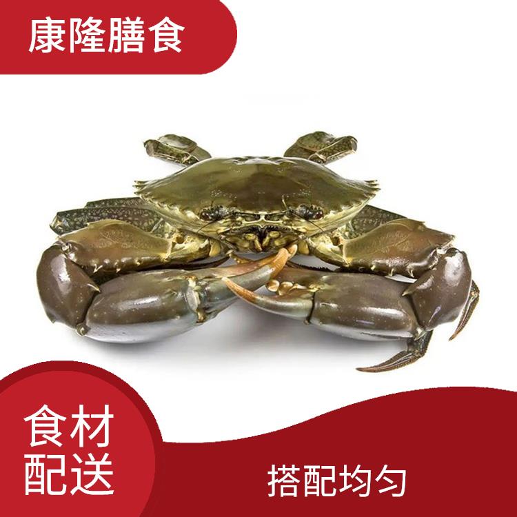 东莞盐田坪山食材配送 降低时间成本 可以快速送达