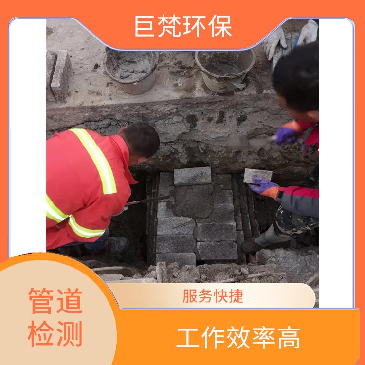 上海管道阀门安装怎么收费 截止阀安装 技术成熟