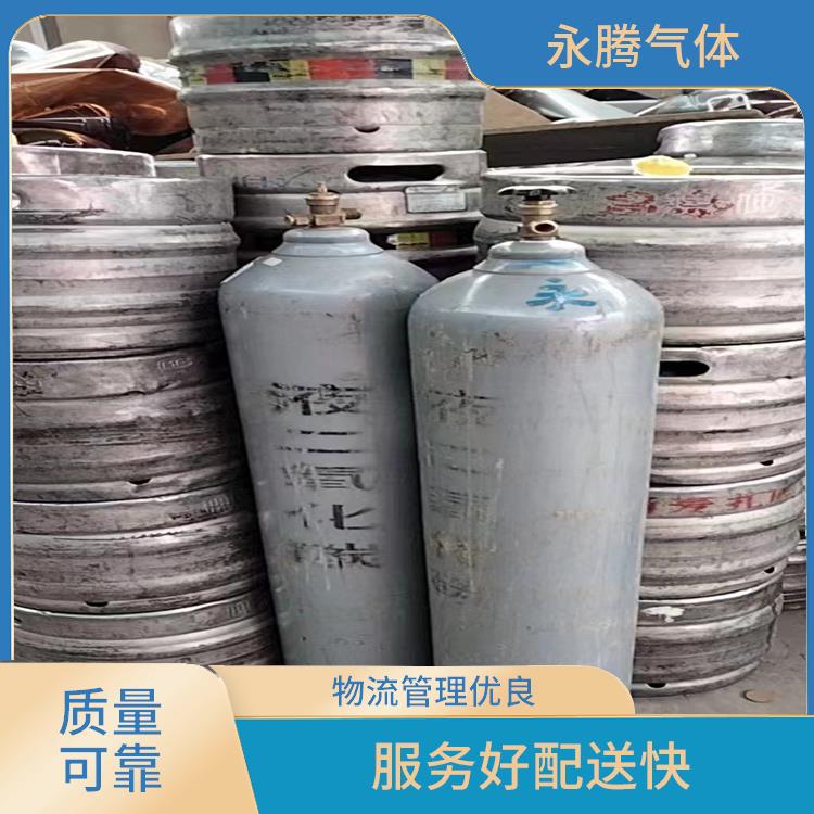 西青区食用二氧供应 **气体质量 服务完善