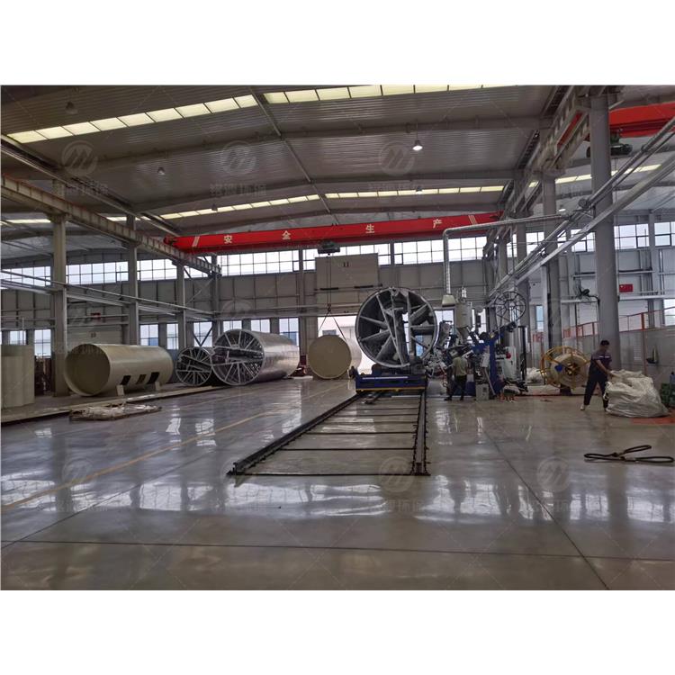南京HMPP泵站材质运行稳定 一体化雨污水泵站 自动控制