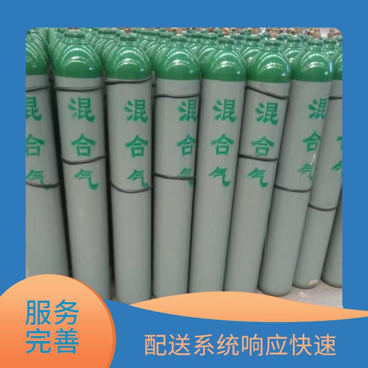 大港食品级二氧销售 配送系统响应快速 服务好配送快