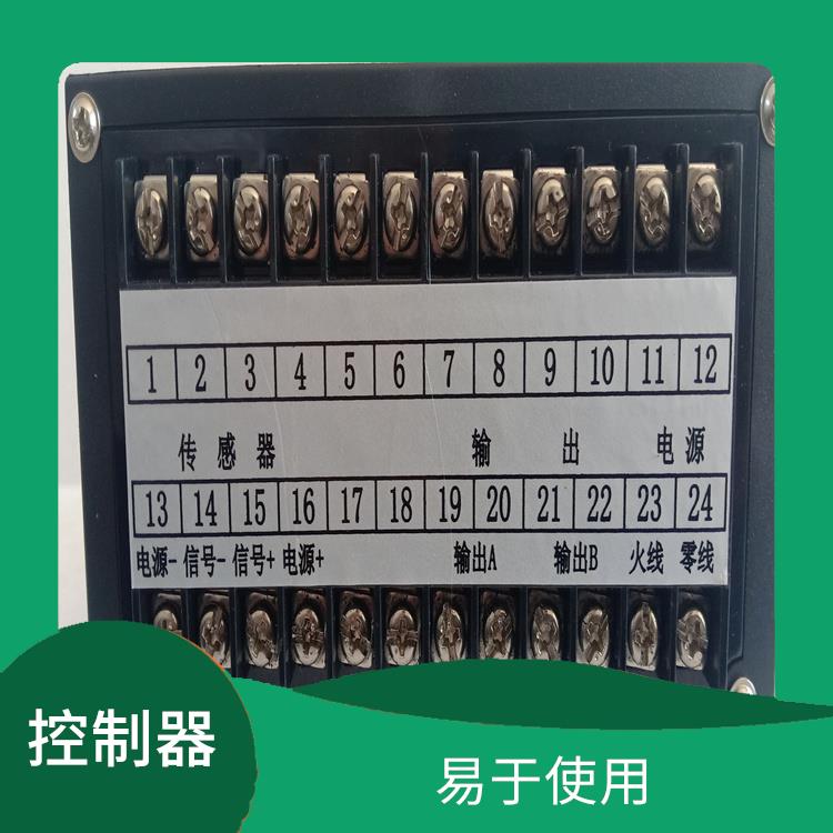 sd506SD508微机控制器价格 适用于多种控制场景