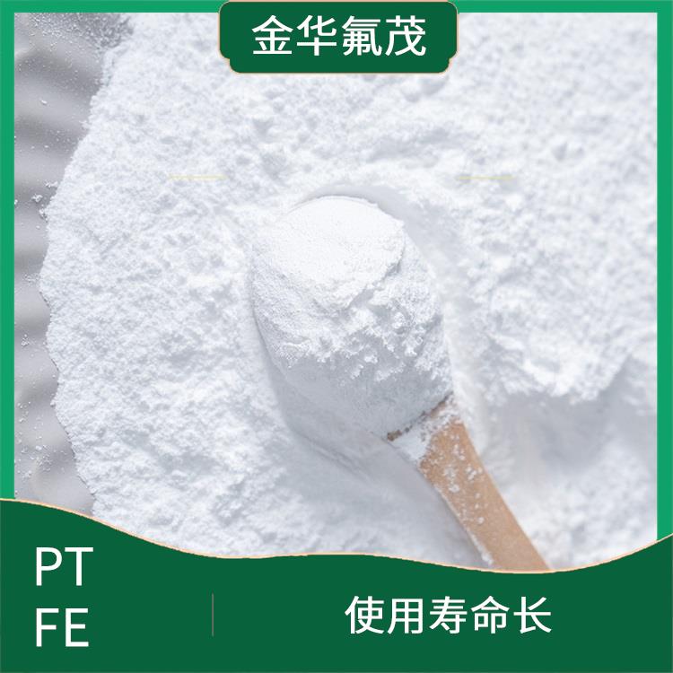 聚四氟乙烯 過(guò)濾效率高 可防水透氣量大