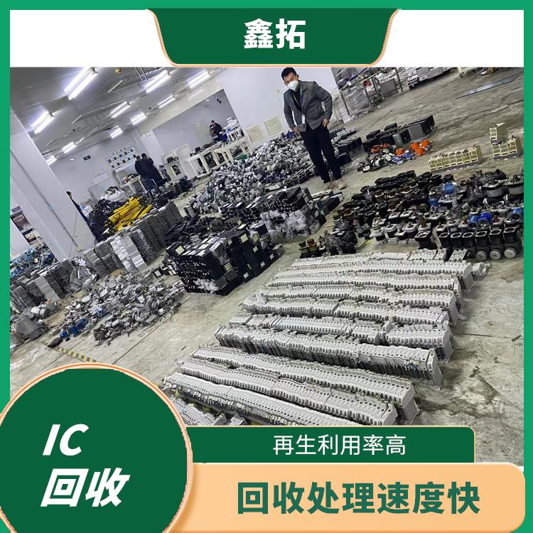 回收工业相机 为企业节省开支 再生利用率高