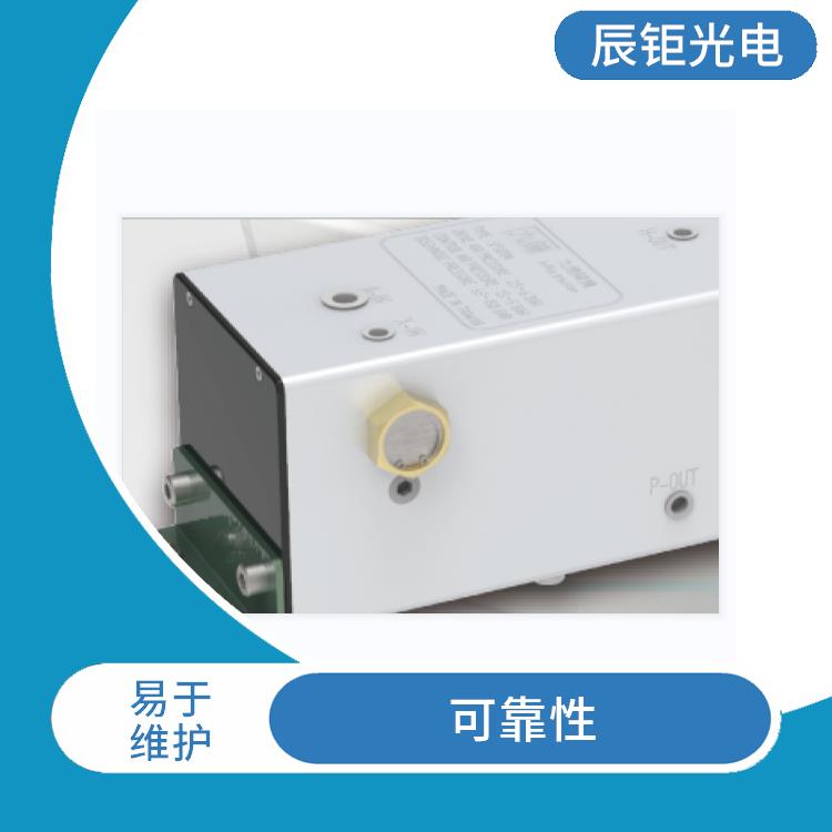石家庄半导体PUMP电话 小巧轻便 能够快速产生高压
